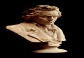 Ludwig van Beethoven Kimdir