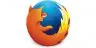 Firefox Tarayıcı 8 Saniyede Hacklendi