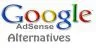 Google Adsense Alternatifleri alternatives