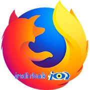 Mozilla Firefox  android firefox