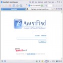 Avant Browser  Alternatif Explorer Tarayıcı