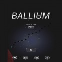 Ballium