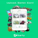 Barty 2. Hand Cashless Trade-3.0.9