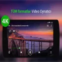 Video Player All Format - XPlayer