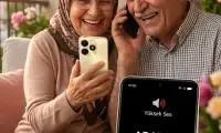 Dijital Çağda Kıdemli Kuşak: Yaşlılar İçin En İyi Akıllı Telefonlar ve Hayatı Kolaylaştıran Özellikler
