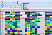 Ders Dağıtım Programları