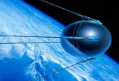 Dunyanin-ilk-uydusu-Sputnik