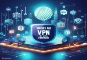 VPN nedir ve Çalışma Mantığı