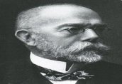 Julius-Richard-Petri-kimdir-