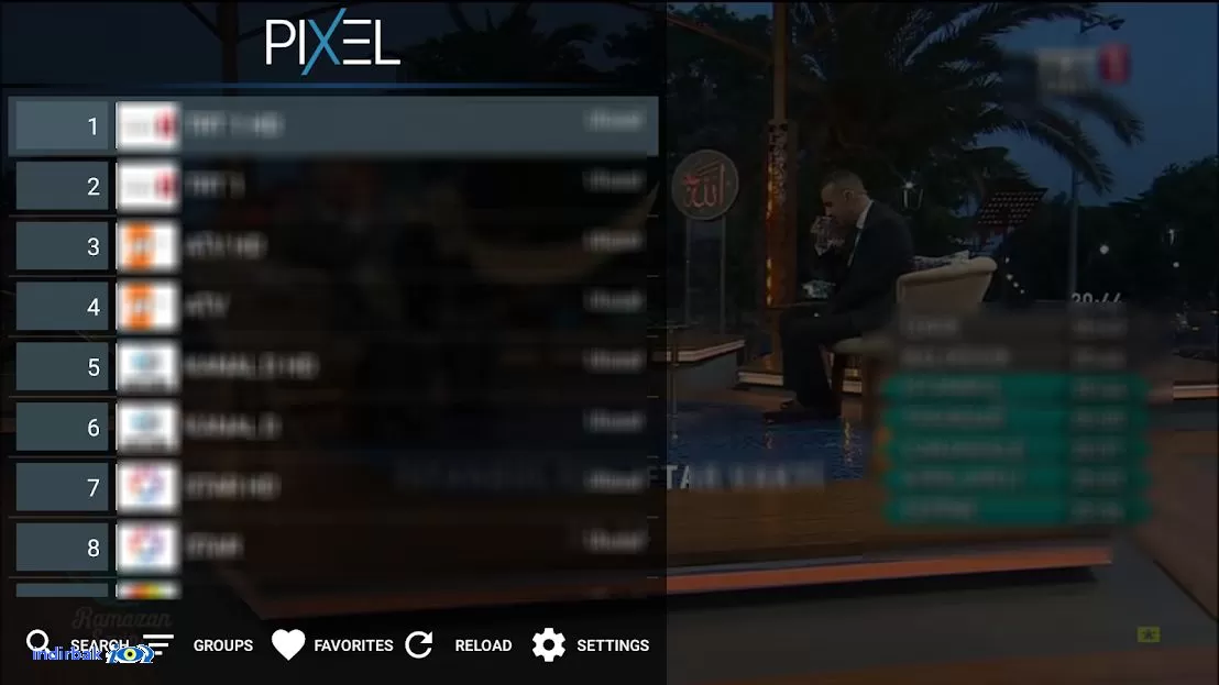 Pixel_Smart_IPTV