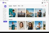 Sınırsız Resim Yükleyeceğiniz Siteler