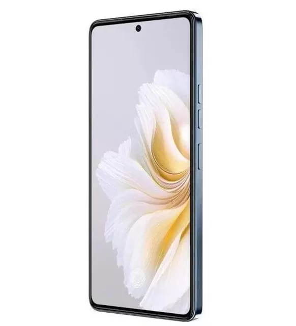 Tecno Camon 20 Pro