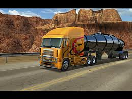 TruckSaver 