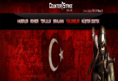 Counter Strike Online nasıl oynanır?