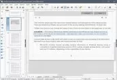 Ücretsiz pdf dosyaları nasıl düzenlerim