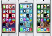 iOS 7 hakkında