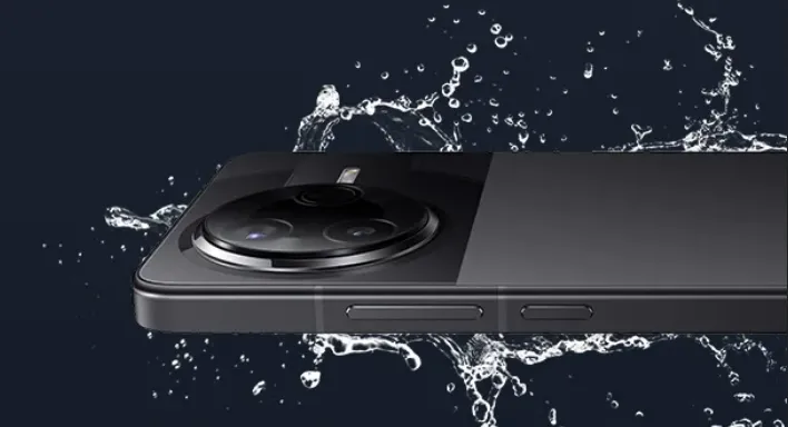 POCO F7