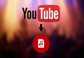 Youtube mp3 indirme