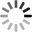 indiriliyor