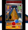 Bowling oyunu