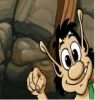 Hugo loading=