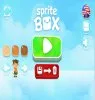 SpriteBox