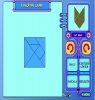 Eba Tangram