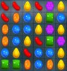 Candy Crush Saga Oyunu loading=