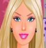 barbie odası tasarlama
