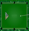 Bilardo