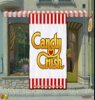 Candy Crush Saga