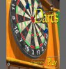 Dart Oyunu