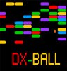 dxball oyunu