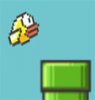 Flappy Bird