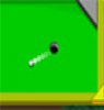 Mini Golf