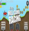 Hill Climb Racing loading=
