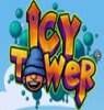 İce Tower loading=