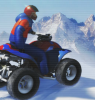 atv sürme oyunu