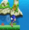 Sonic Koşmaca