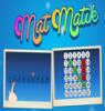 Eba-Matematik Oyunu