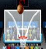basket atma
