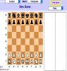 Satranç multiplayer