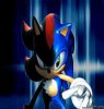 sonic loading=