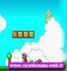 Süper Mario