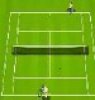 Tenis oyunu