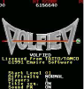 Volified oyunu
