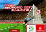 Fifa loading=