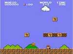 Mario loading=