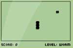 Snake loading=