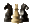 Zeka